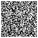 QR code with Lne Productions contacts