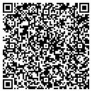 QR code with Duck Hawk Studio contacts