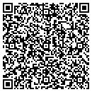 QR code with Gavis & Sons Plumbing contacts