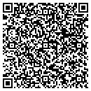 QR code with Elleni's Studio contacts