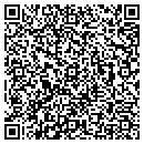 QR code with Steele Pools contacts