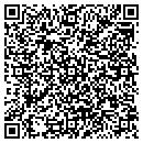 QR code with William S Rule contacts