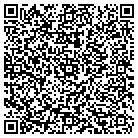QR code with Lords Of Paradise Production contacts
