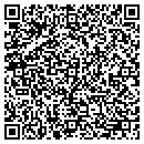QR code with Emerald Commons contacts