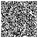 QR code with Gric Communications contacts