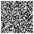 QR code with Overland Plaza CO contacts