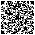 QR code with Eric Nord Studio contacts