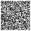 QR code with Hq Global Workplaces contacts