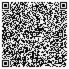 QR code with Group E Communications LLC contacts