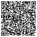 QR code with Grow Media LLC contacts