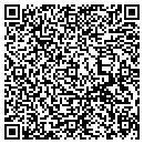 QR code with Genesis Place contacts