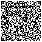 QR code with First Choice Siding & Windows contacts
