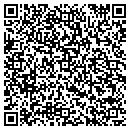 QR code with Gs Media LLC contacts