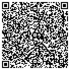 QR code with H Q Global Workplaces LLC contacts