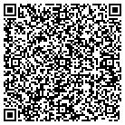 QR code with Gentle Pines Apartments contacts