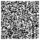 QR code with Tasker Spencer DDS contacts