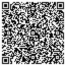 QR code with Gunter Communications LLC contacts