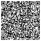 QR code with Army National Guard Recruiter contacts