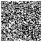 QR code with Global Star Studios contacts