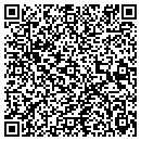 QR code with Groupo Basque contacts