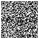 QR code with Forbes Enterprises contacts