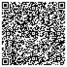QR code with Four Sons Remodeling Inc contacts