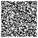 QR code with Excaliber Imports contacts