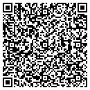 QR code with Pelham Exxon contacts