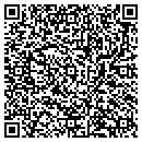 QR code with Hair Cut Plus contacts