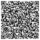 QR code with Garden City Aluminum & Rmdlng contacts