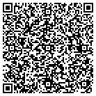 QR code with Lew's Transmission Mounts contacts