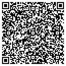 QR code with Pen Gulf Inc contacts