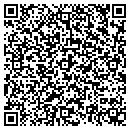 QR code with Grindstaff Chas E contacts