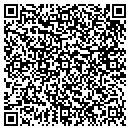 QR code with G & B Exteriors contacts