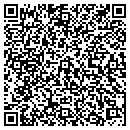QR code with Big Easy Lawn contacts