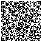 QR code with Hermsen Marketing & Sys contacts