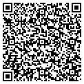 QR code with Iam Executive Suites contacts