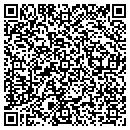 QR code with Gem Siding & Windows contacts