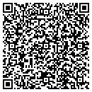 QR code with Steel Jp Corp contacts