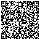 QR code with Intelligent Office contacts