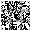 QR code with Intelligent Office contacts
