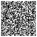 QR code with Perry's Auto Service contacts