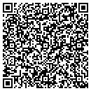 QR code with Hunter's Ridge contacts
