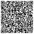 QR code with Wells Fargo Private Services contacts