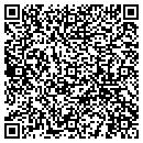 QR code with Globe Inc contacts