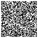 QR code with International Office Solutions contacts