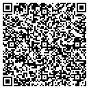 QR code with Converse Plumbing contacts