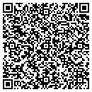 QR code with International Office Solutions contacts