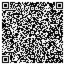 QR code with Tierra Concepts Inc contacts