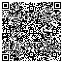 QR code with Innsbrook Commons contacts